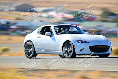 media/Nov-16-2024-Extreme Speed (Sat) [[6587d07cc4]]/Gold Group/Session 1 (Turn 2)/
